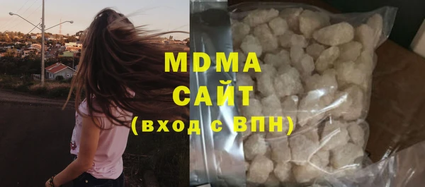 наркотики Балабаново